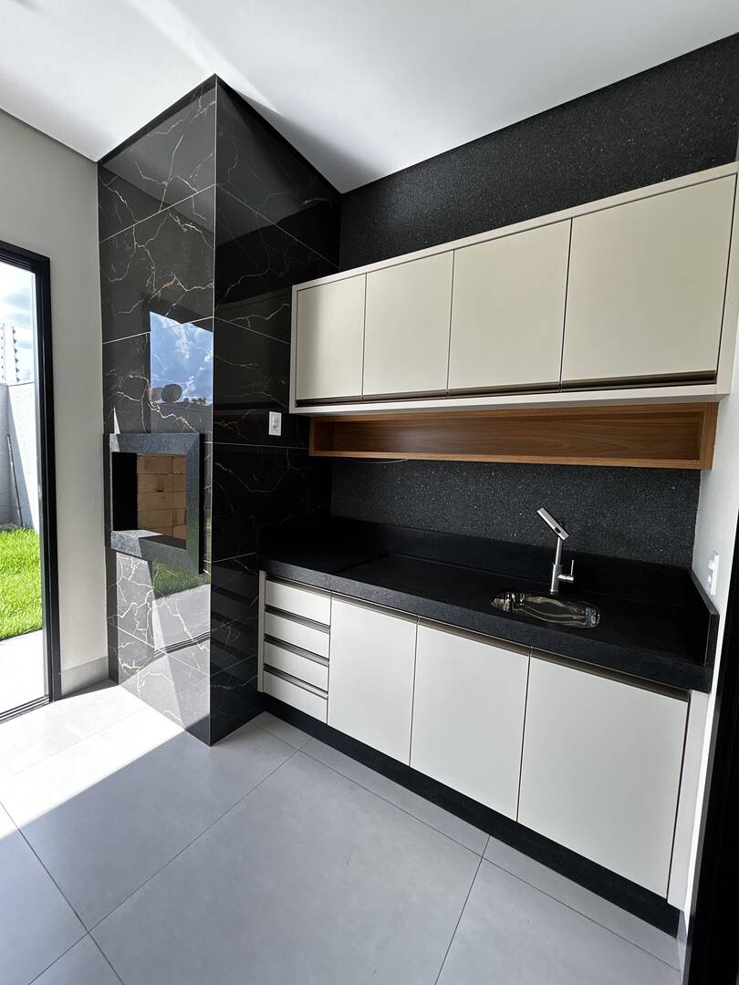 Casa, 3 quartos, 182 m² - Foto 36