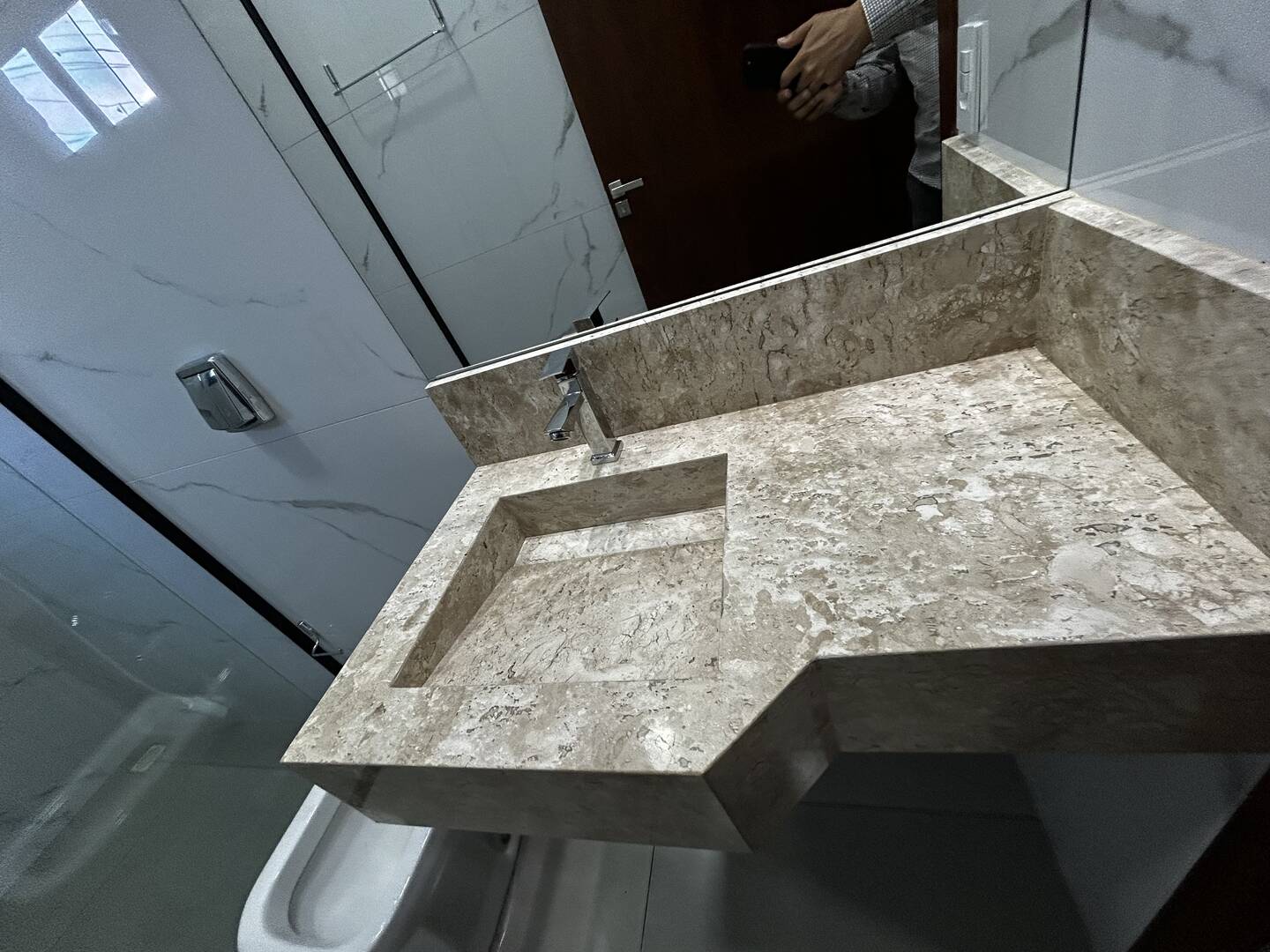 Casa, 3 quartos, 182 m² - Foto 37