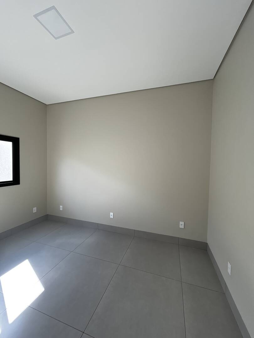 Casa, 3 quartos, 182 m² - Foto 38