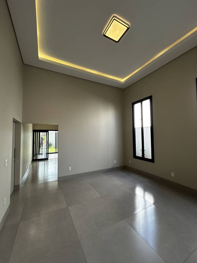 Casa, 3 quartos, 182 m² - Foto 39