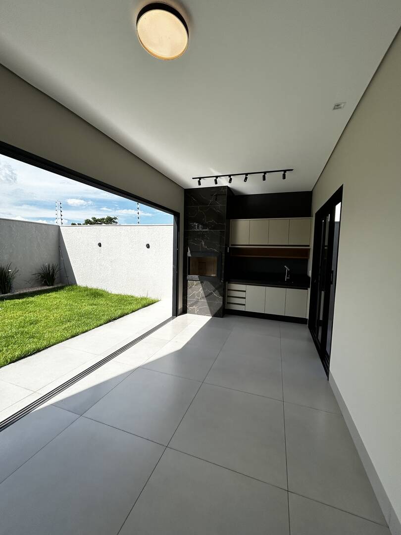 Casa, 3 quartos, 182 m² - Foto 40