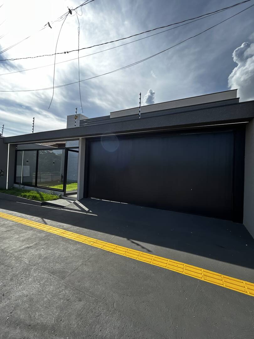 Casa, 3 quartos, 182 m² - Foto 41