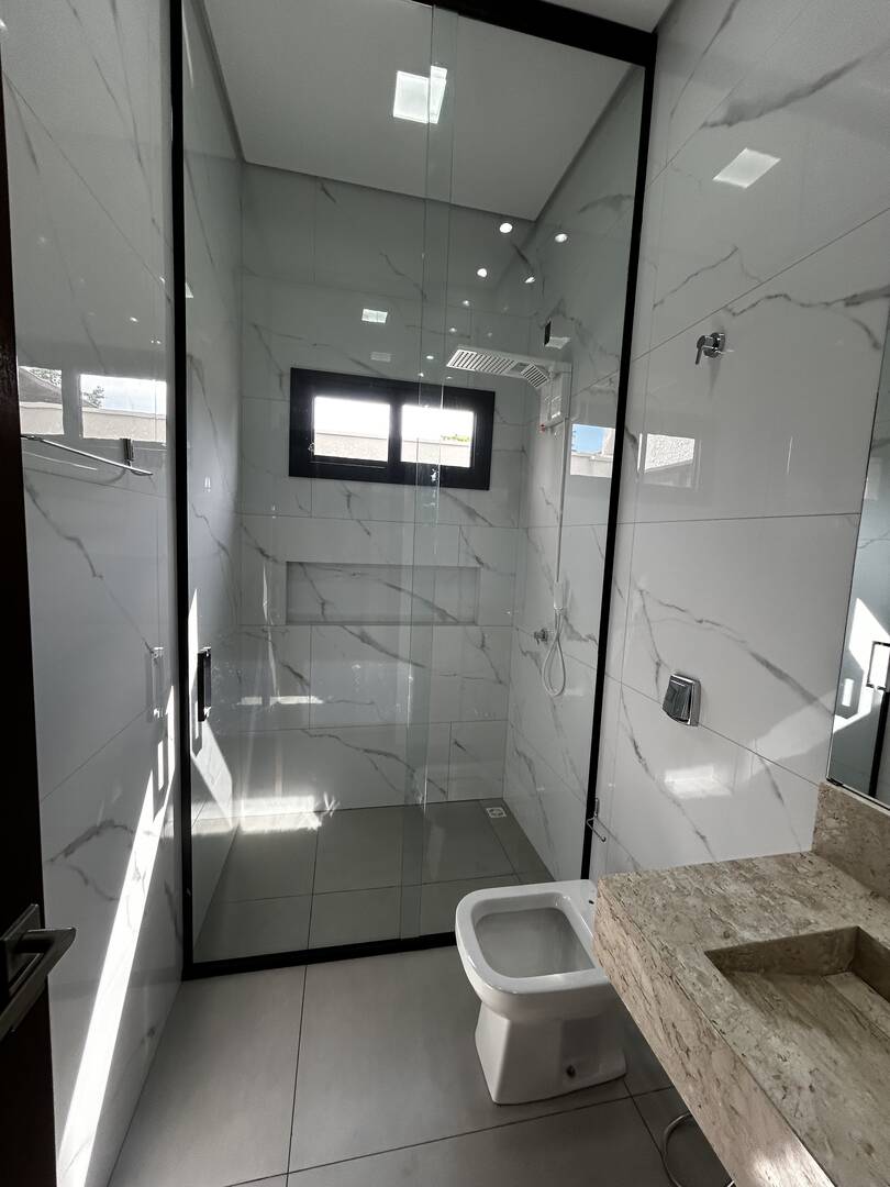 Casa, 3 quartos, 182 m² - Foto 42