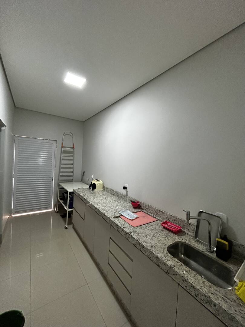 Sala-Conjunto - Foto 3