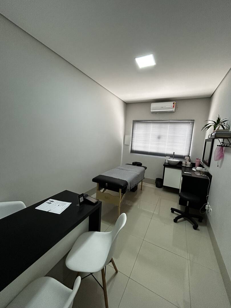 Sala-Conjunto - Foto 4