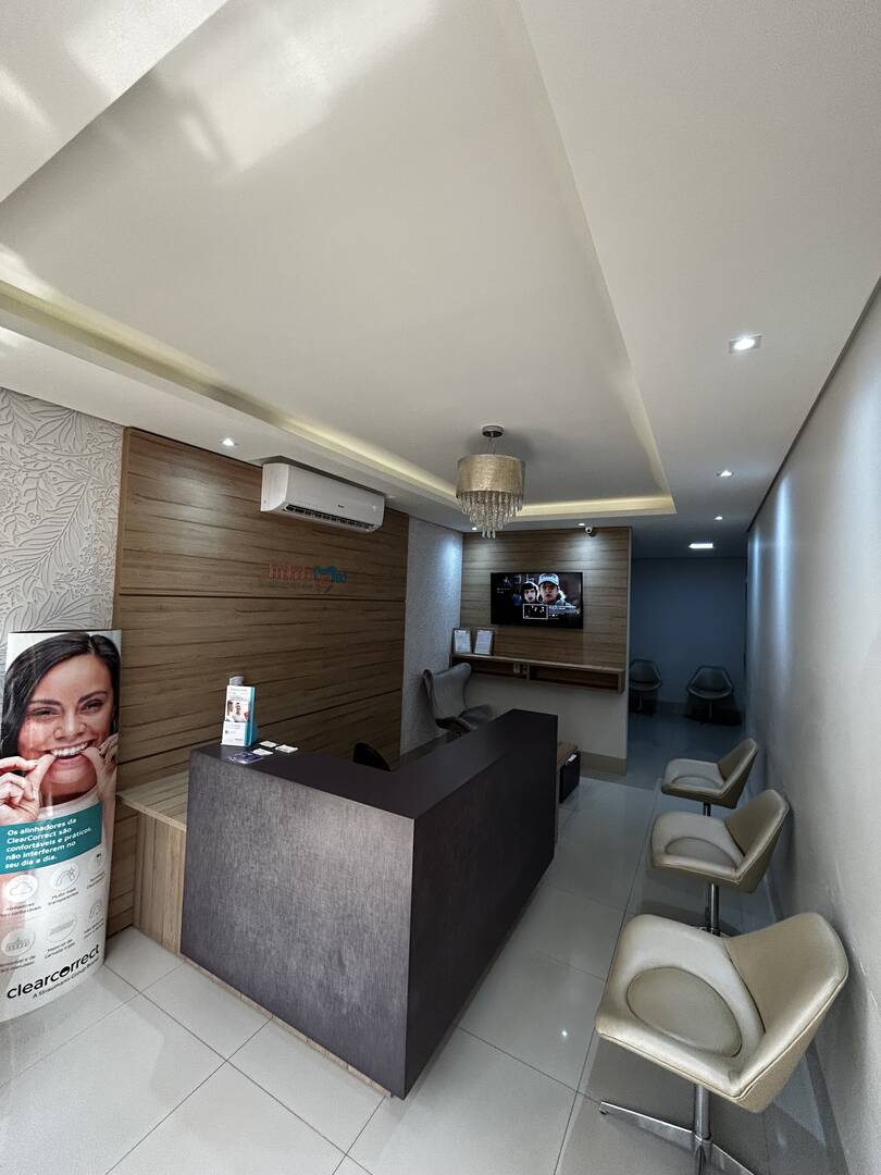 Sala-Conjunto - Foto 5