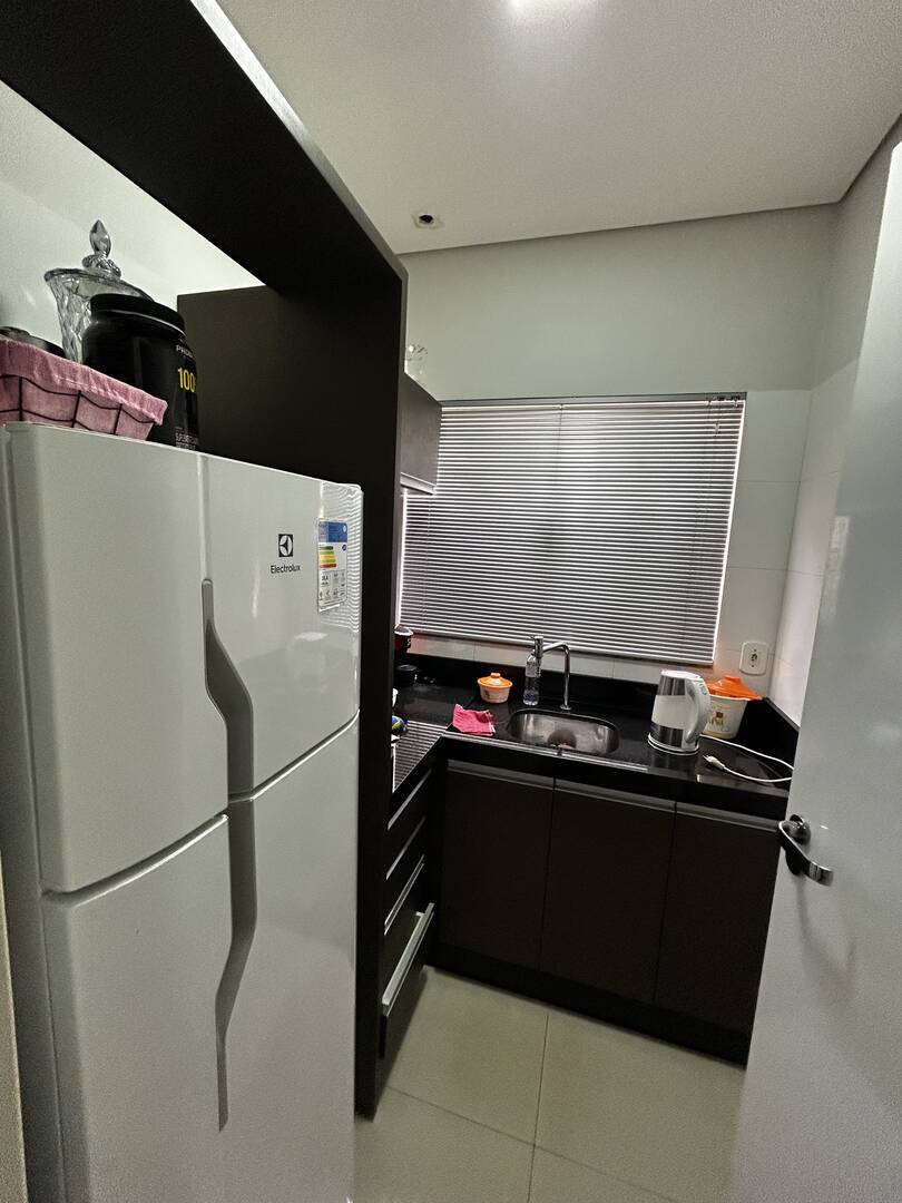 Sala-Conjunto - Foto 6