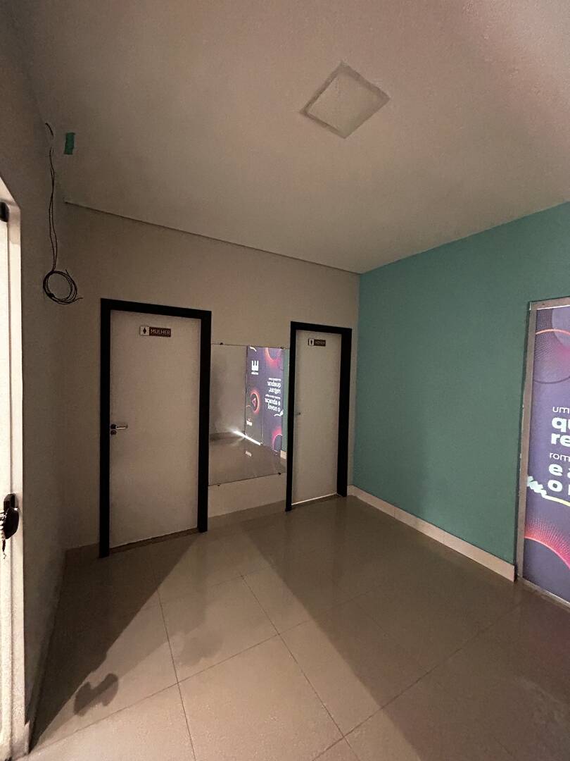 Sala-Conjunto - Foto 7