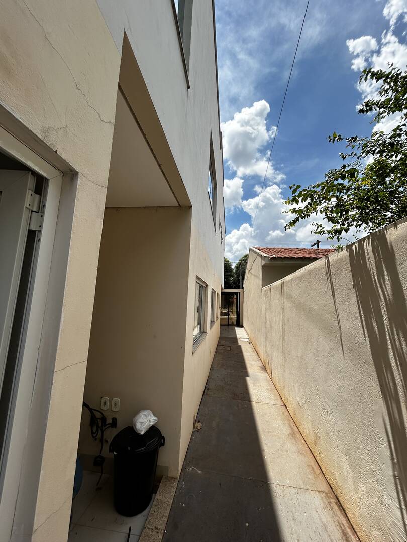 Sala-Conjunto - Foto 9