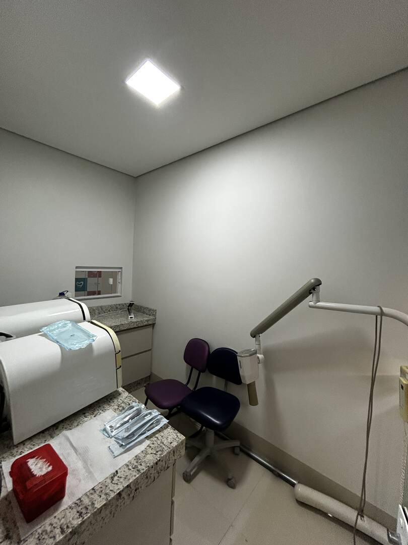 Sala-Conjunto - Foto 10