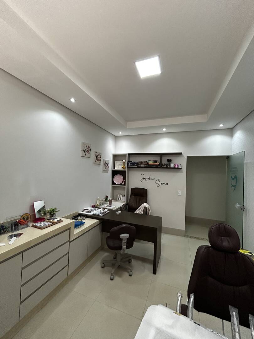 Sala-Conjunto - Foto 11