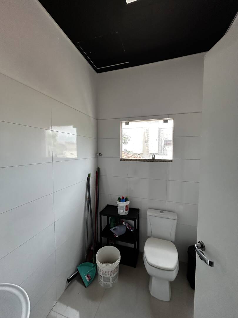 Sala-Conjunto - Foto 12