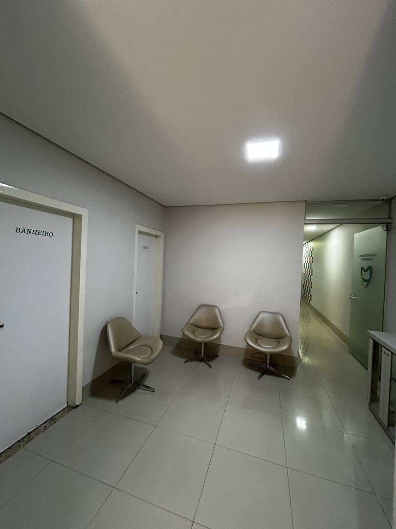 Sala-Conjunto - Foto 13