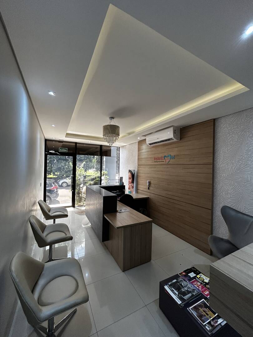 Sala-Conjunto - Foto 15