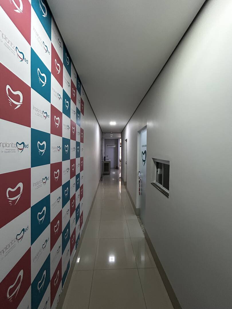 Sala-Conjunto - Foto 16