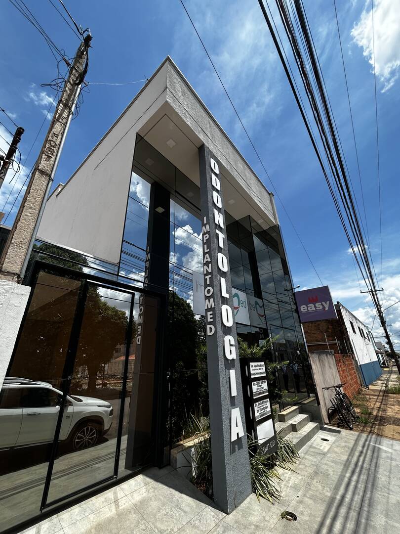 Sala-Conjunto - Foto 17