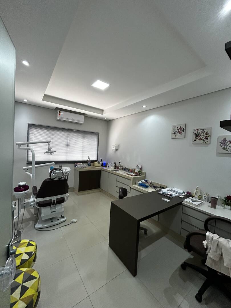 Sala-Conjunto - Foto 18