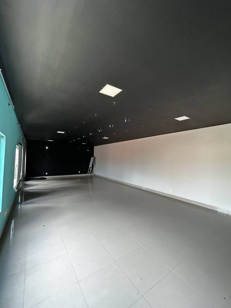 Sala-Conjunto - Foto 19