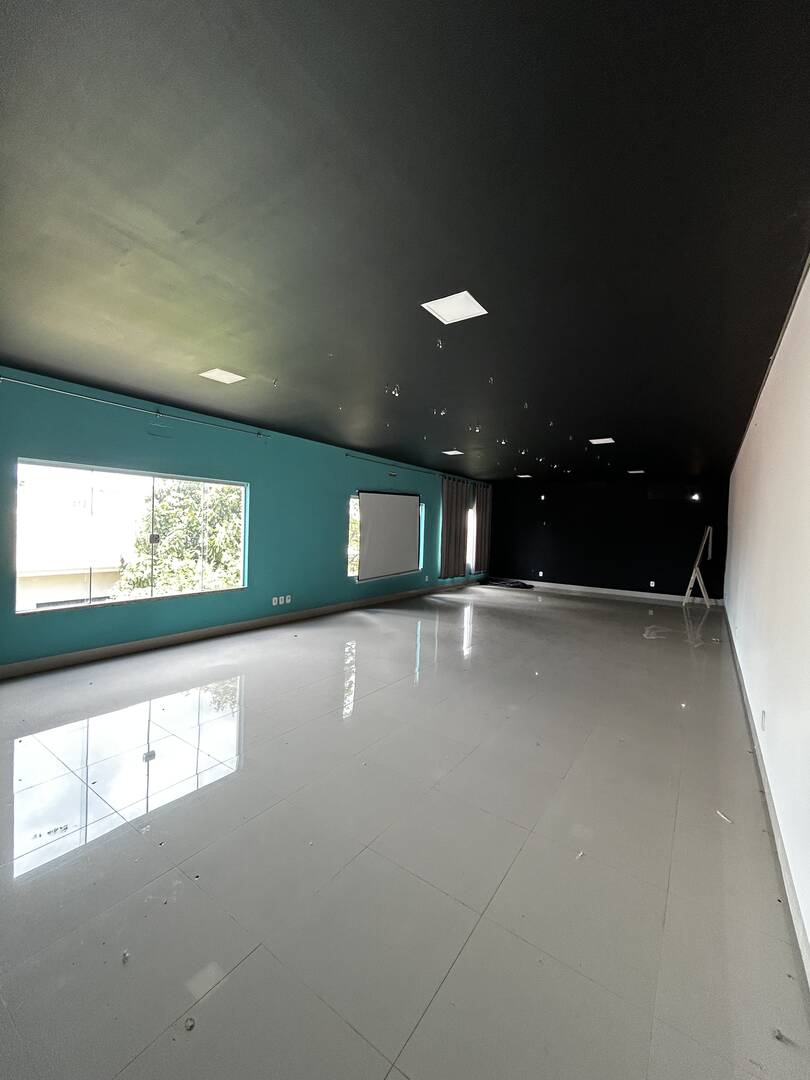 Sala-Conjunto - Foto 21