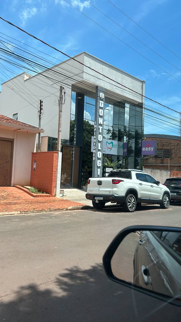 Sala-Conjunto - Foto 22