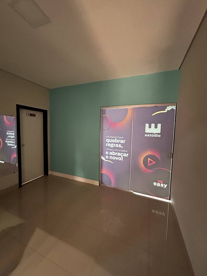 Sala-Conjunto - Foto 23