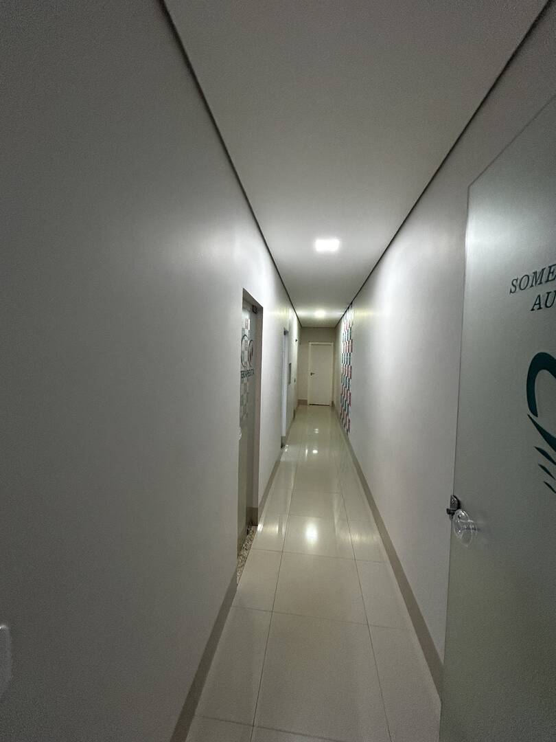 Sala-Conjunto - Foto 24