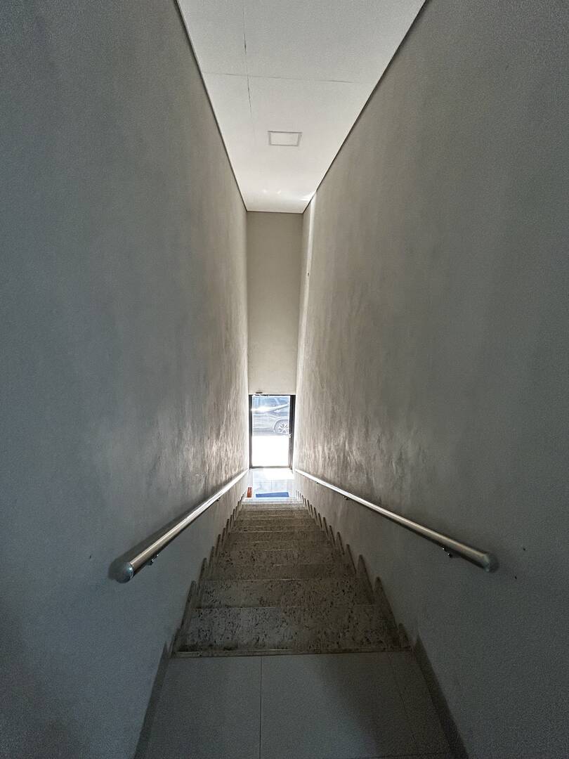 Sala-Conjunto - Foto 27