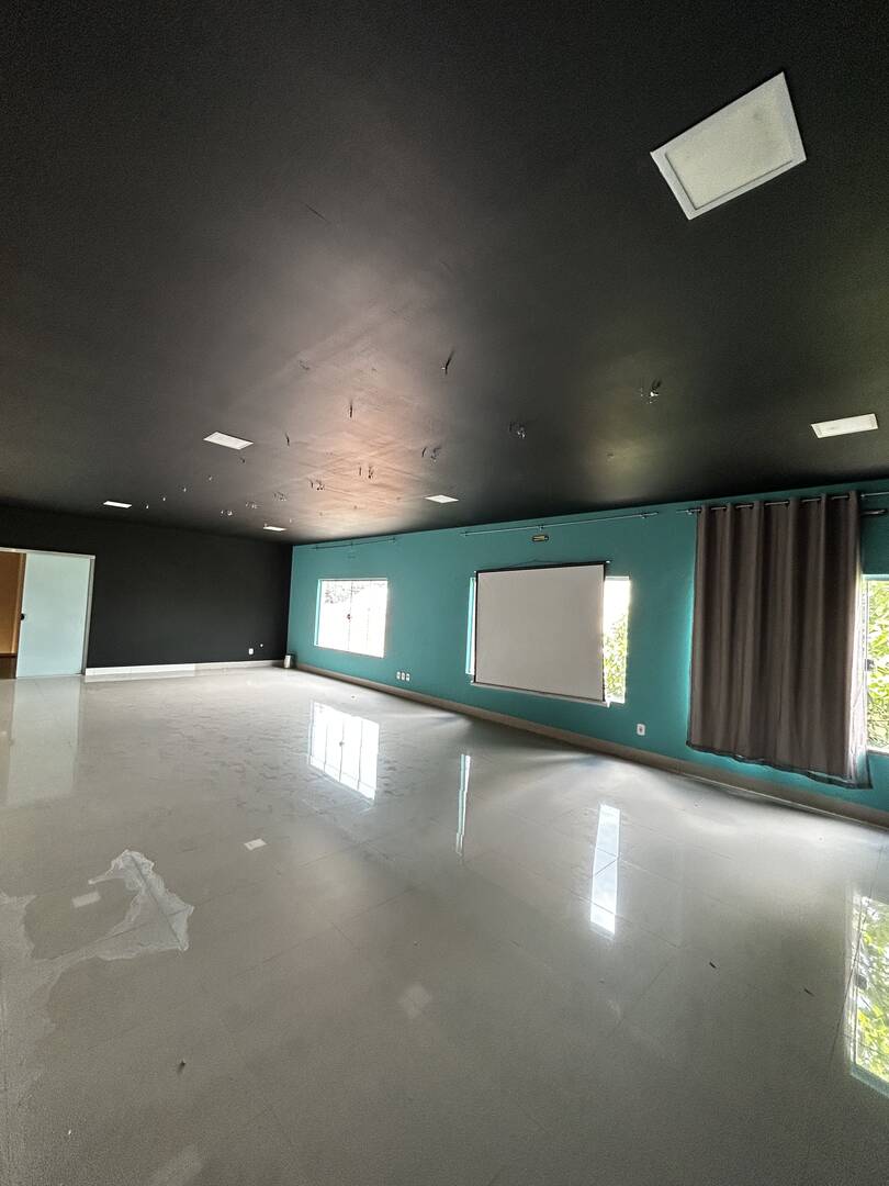 Sala-Conjunto - Foto 28