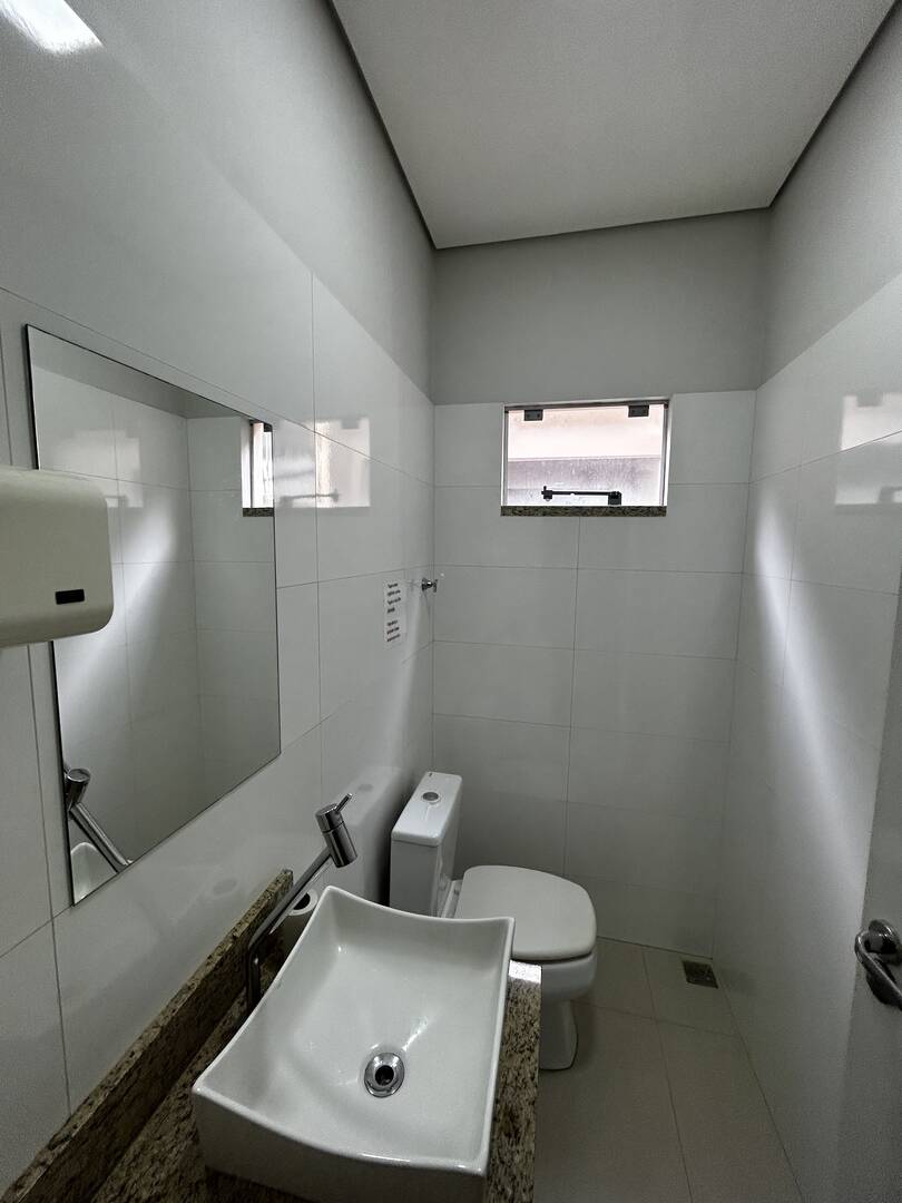 Sala-Conjunto - Foto 30