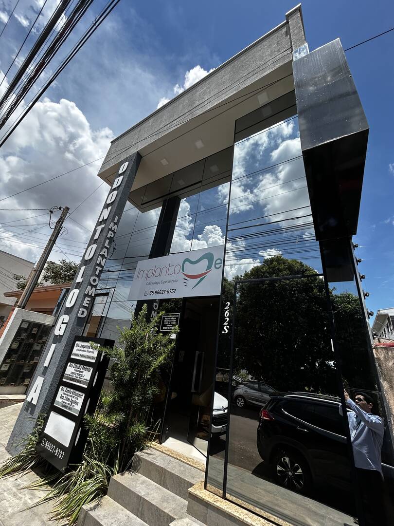 Sala-Conjunto - Foto 1