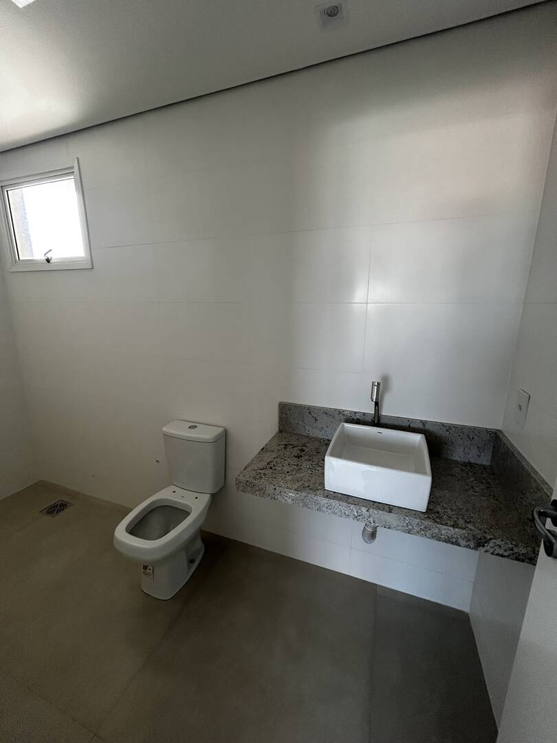 Apartamento, 3 quartos, 117 m² - Foto 4