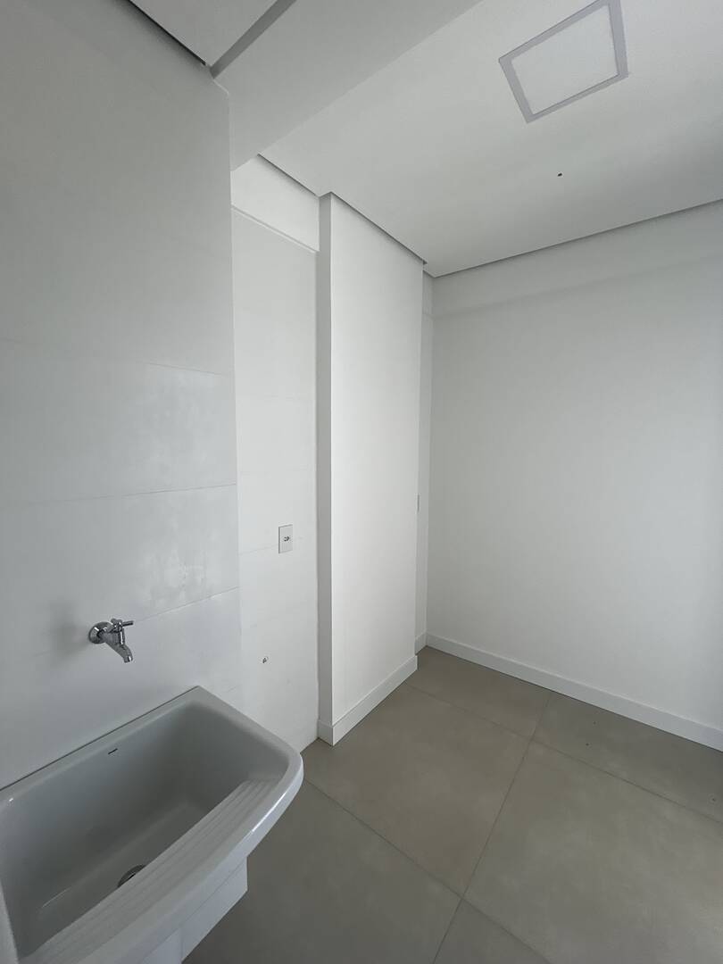 Apartamento, 3 quartos, 117 m² - Foto 5
