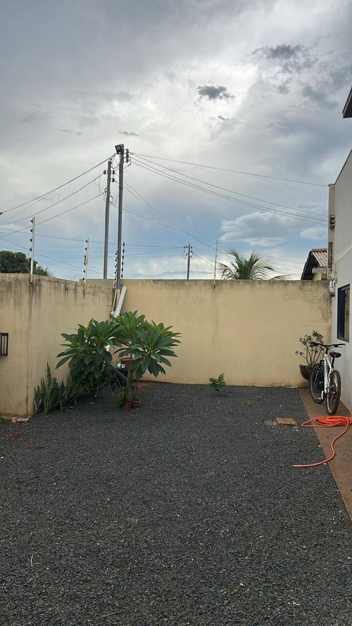 Casa, 2 quartos, 95 m² - Foto 4