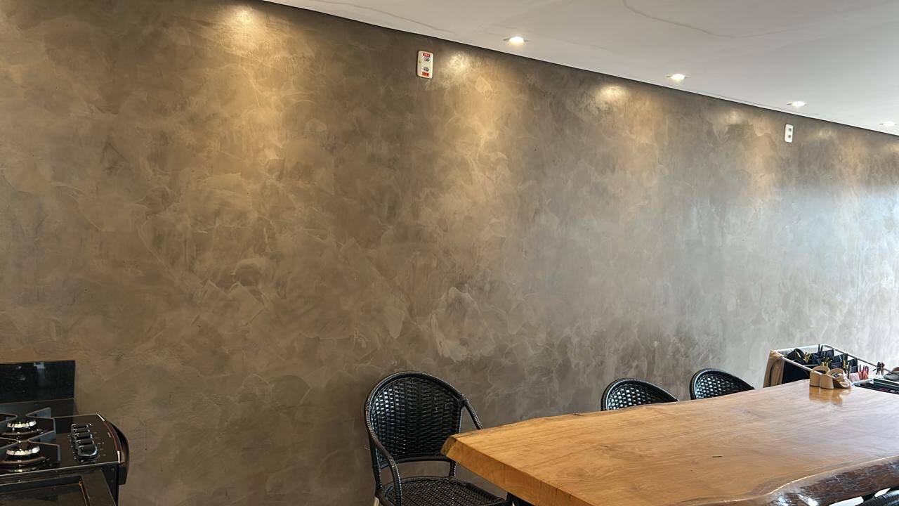 Casa, 2 quartos, 95 m² - Foto 3