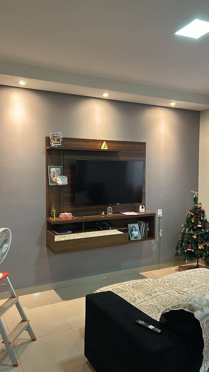 Casa, 2 quartos, 95 m² - Foto 6