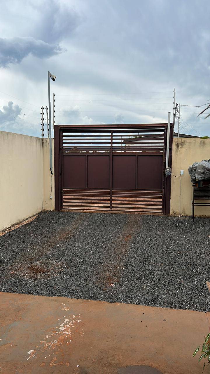 Casa, 2 quartos, 95 m² - Foto 7