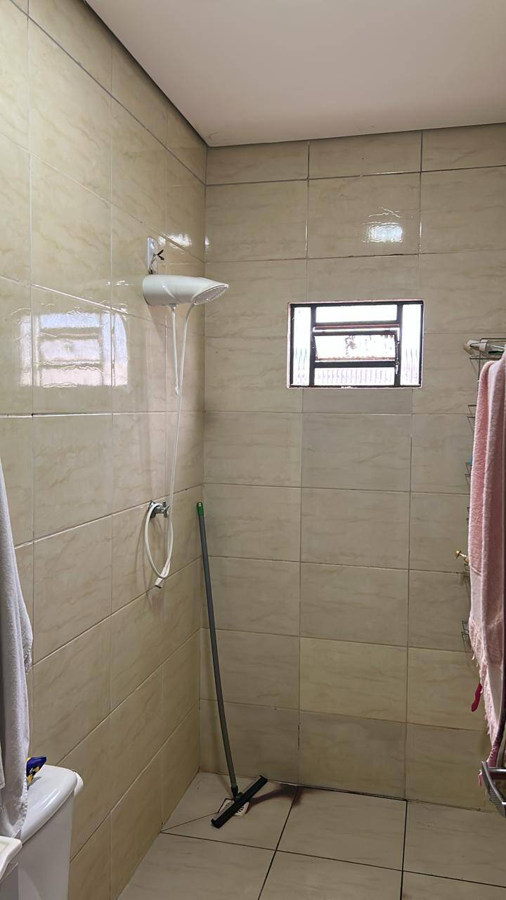 Casa, 2 quartos, 95 m² - Foto 11