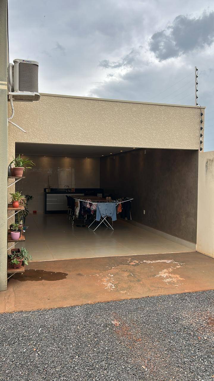 Casa, 2 quartos, 95 m² - Foto 14
