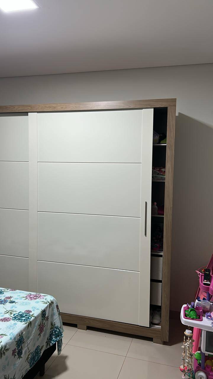 Casa, 2 quartos, 95 m² - Foto 12