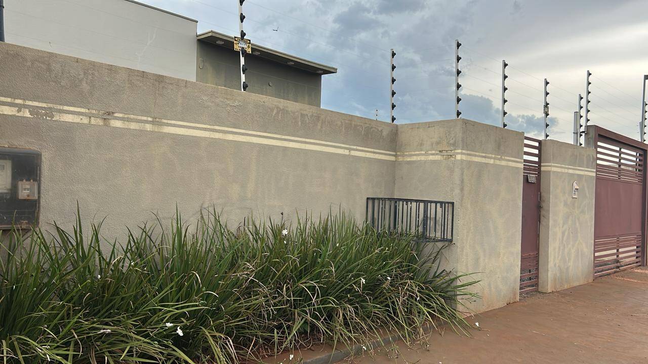 Casa, 2 quartos, 95 m² - Foto 15