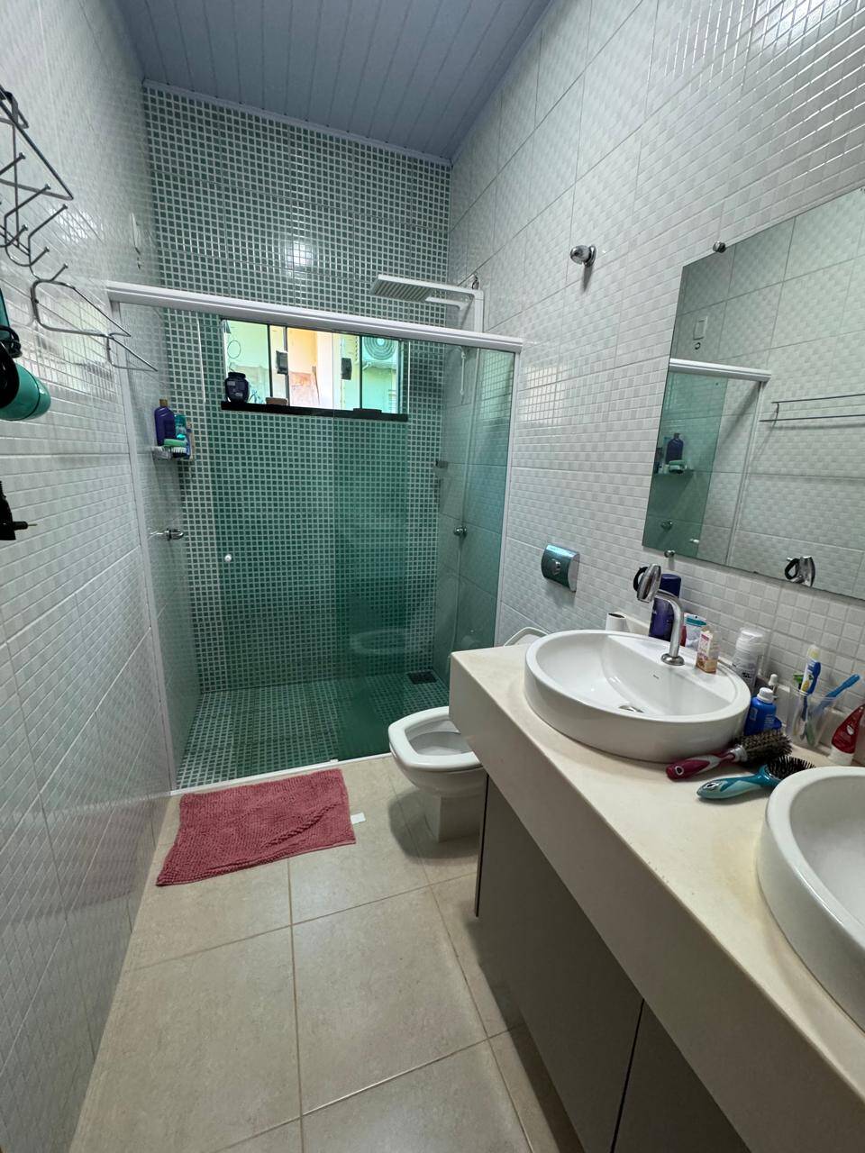 Casa, 4 quartos, 230 m² - Foto 7