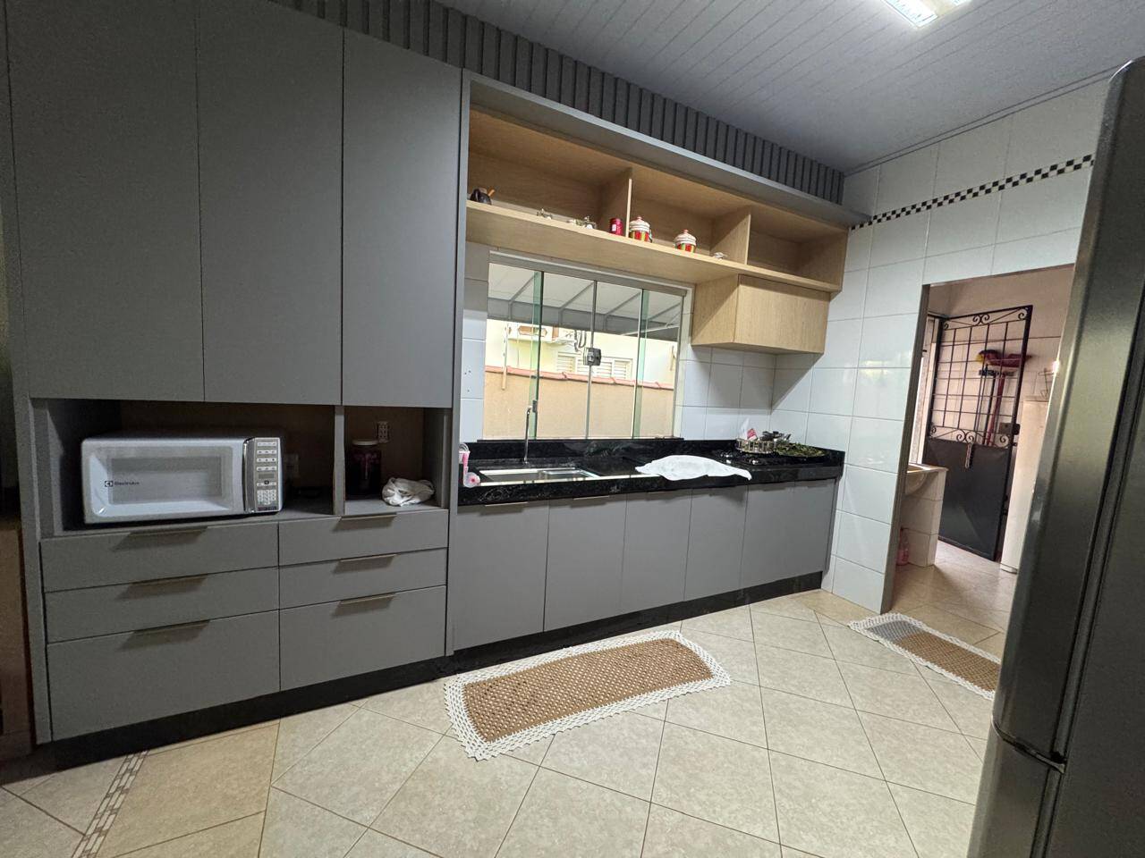 Casa, 4 quartos, 230 m² - Foto 9