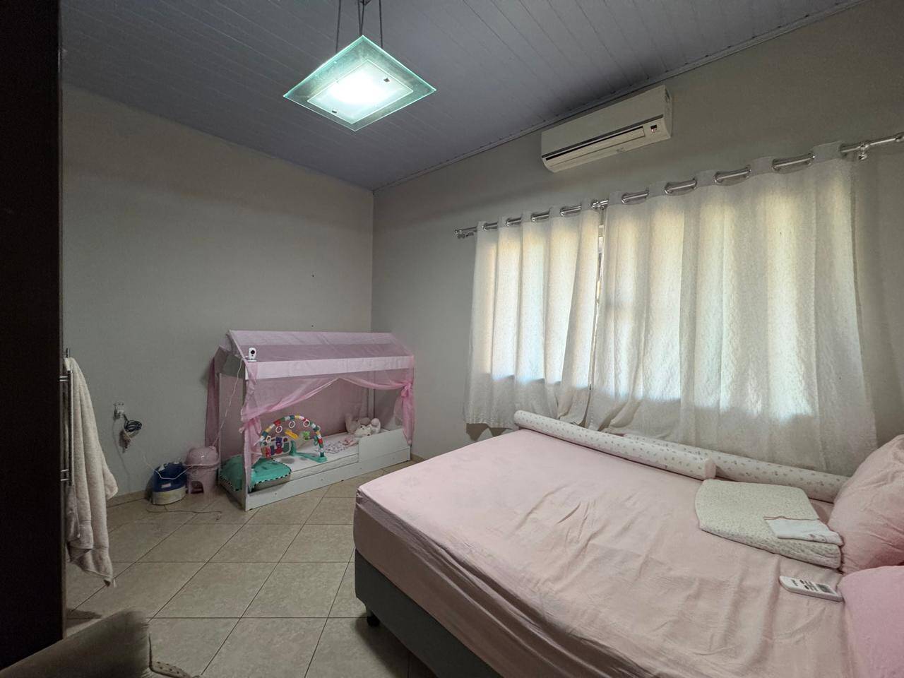 Casa, 4 quartos, 230 m² - Foto 10