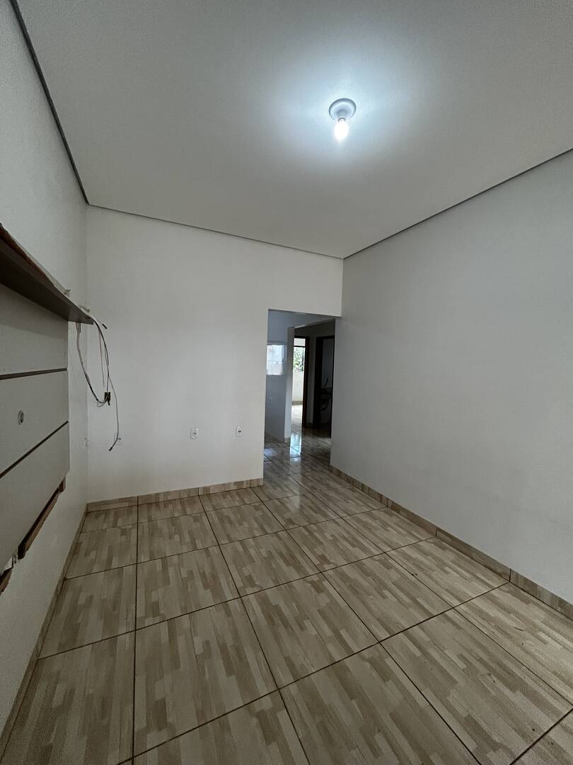 Casa, 3 quartos, 95 m² - Foto 5