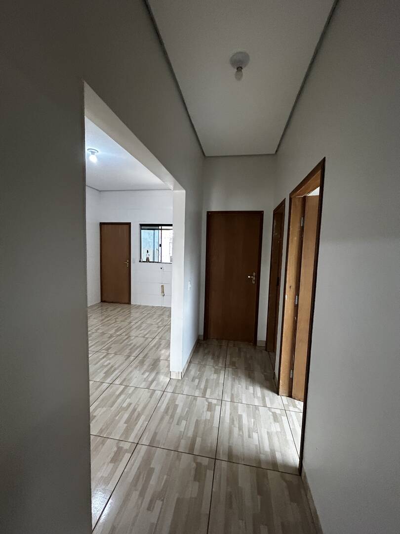 Casa, 3 quartos, 95 m² - Foto 6