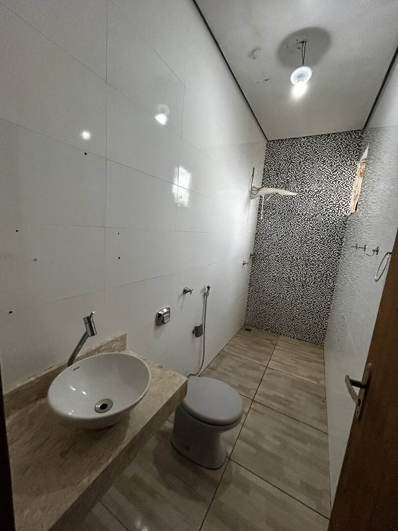 Casa, 3 quartos, 95 m² - Foto 10