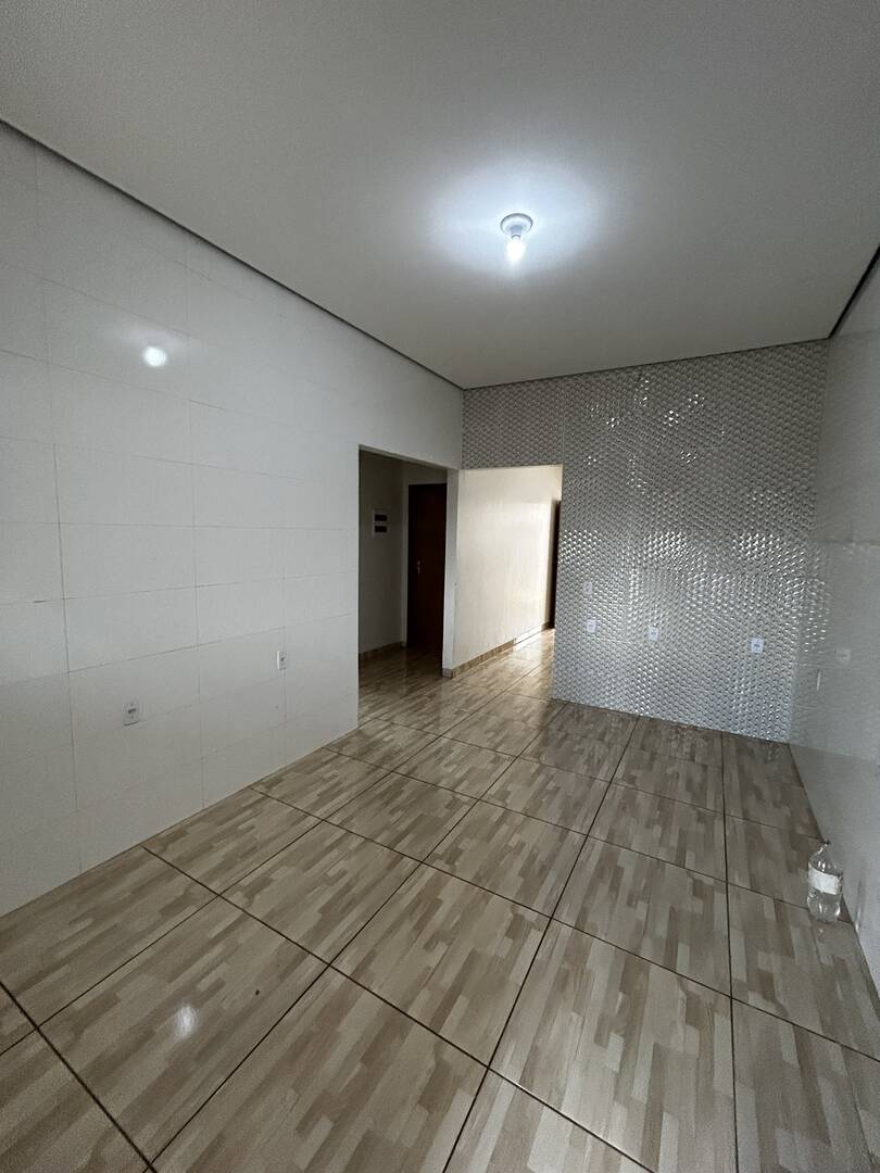 Casa, 3 quartos, 95 m² - Foto 11