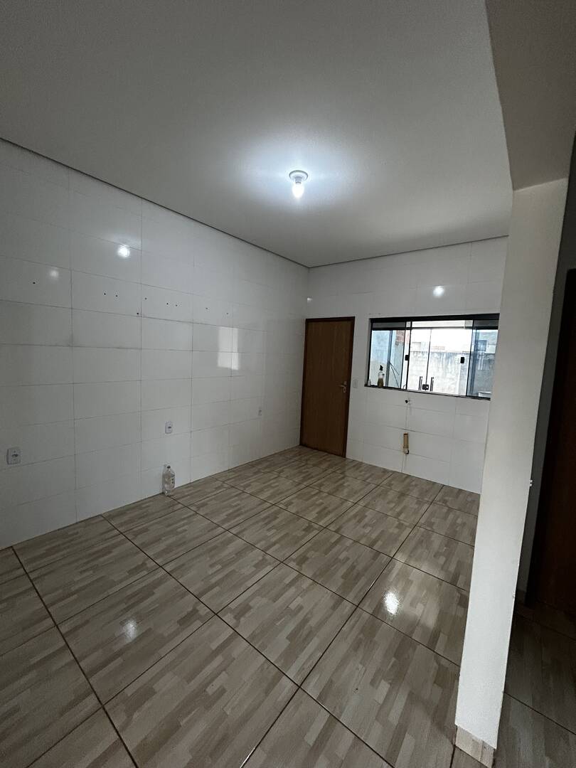 Casa, 3 quartos, 95 m² - Foto 12
