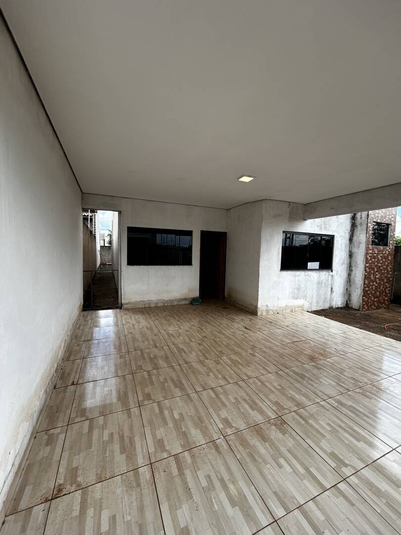 Casa, 3 quartos, 95 m² - Foto 13