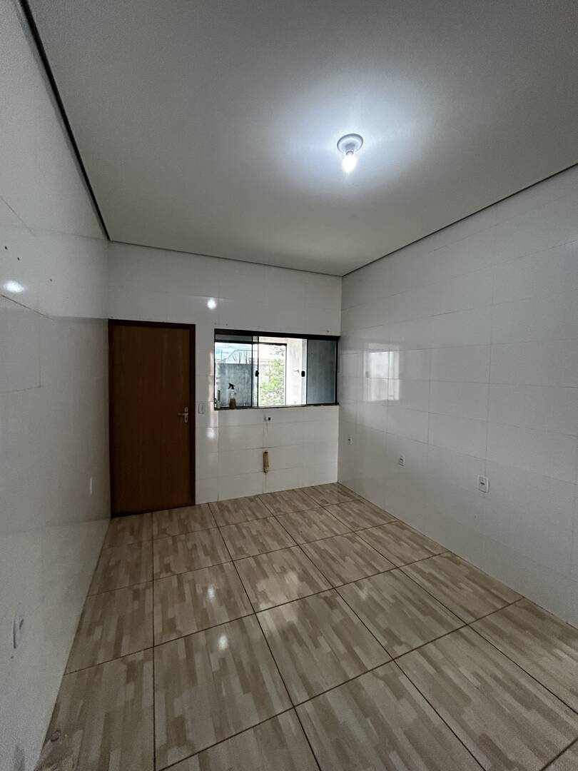 Casa, 3 quartos, 95 m² - Foto 15